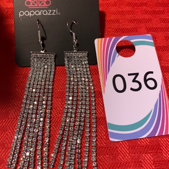 Paparazzi Jewelry - Picture 3 of 10